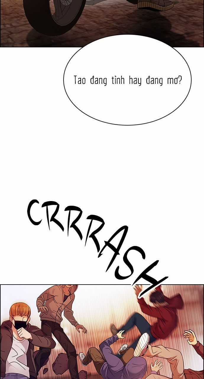 Dice - Chapter 275 - Trang 12