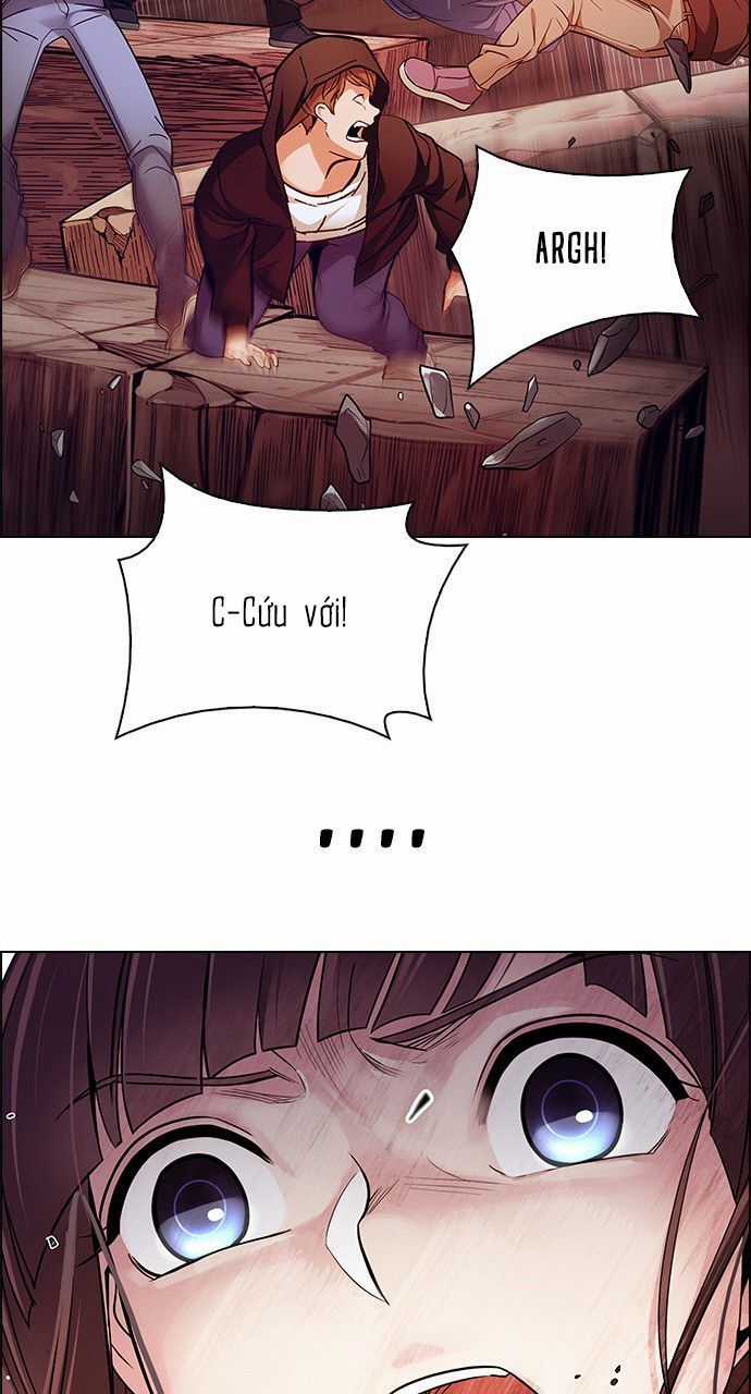 Dice - Chapter 275 - Trang 13