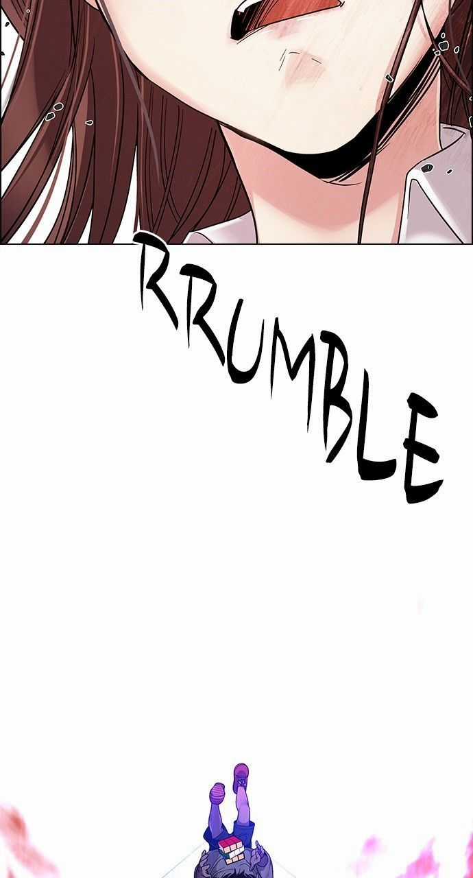 Dice - Chapter 275 - Trang 14