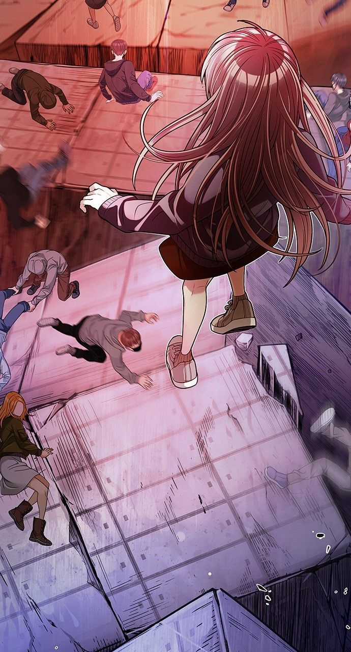 Dice - Chapter 275 - Trang 16