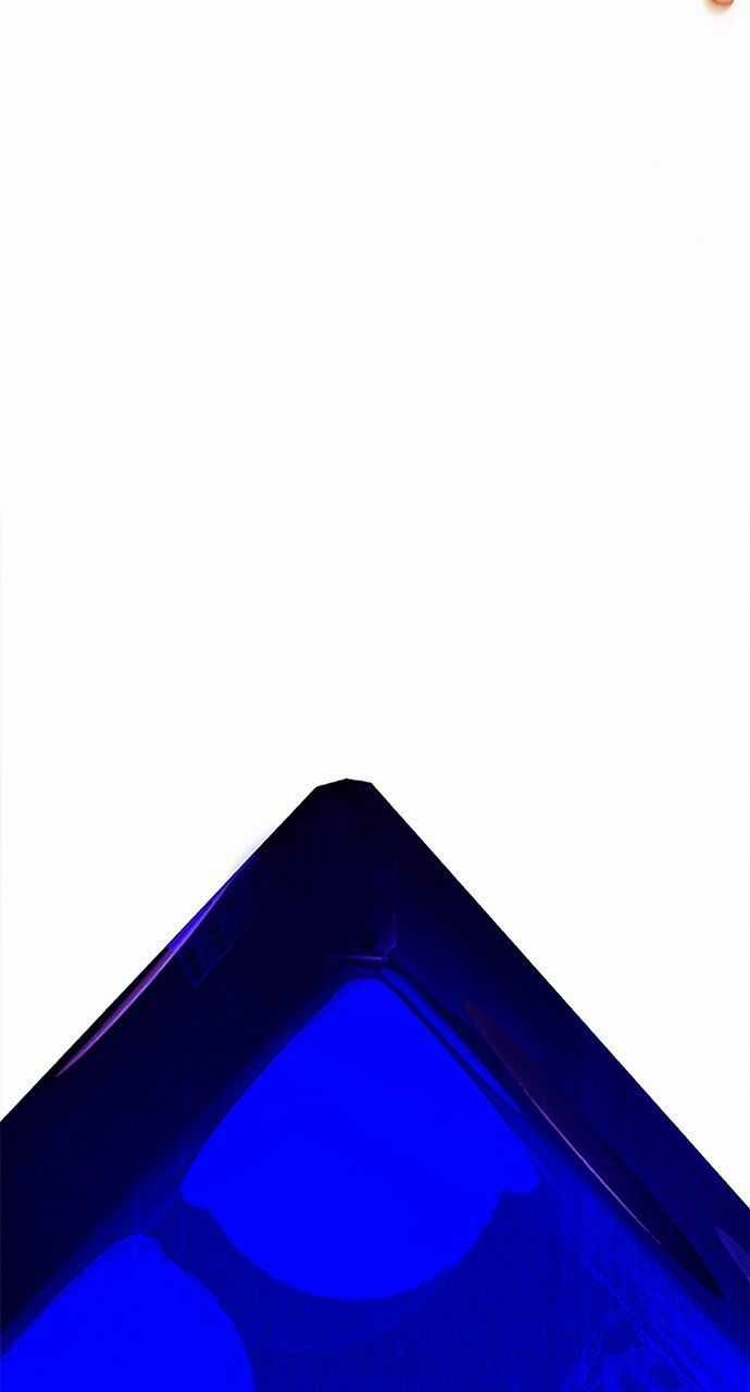 Dice - Chapter 275 - Trang 19