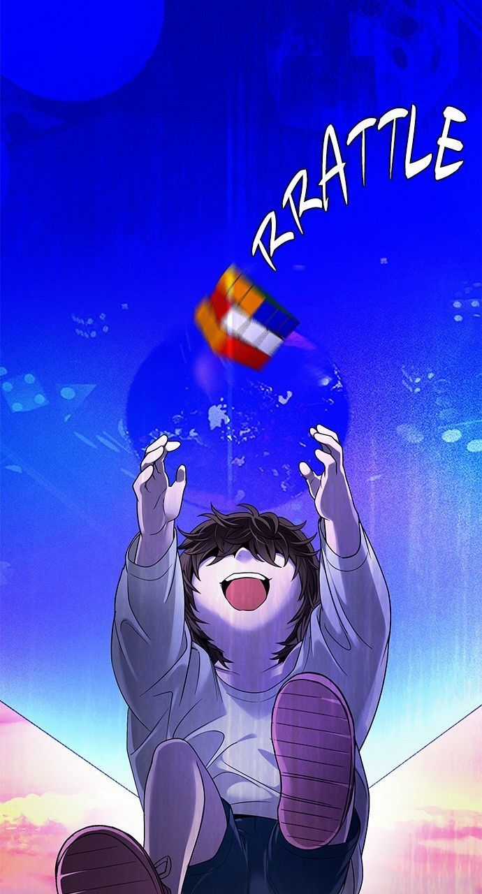 Dice - Chapter 275 - Trang 20