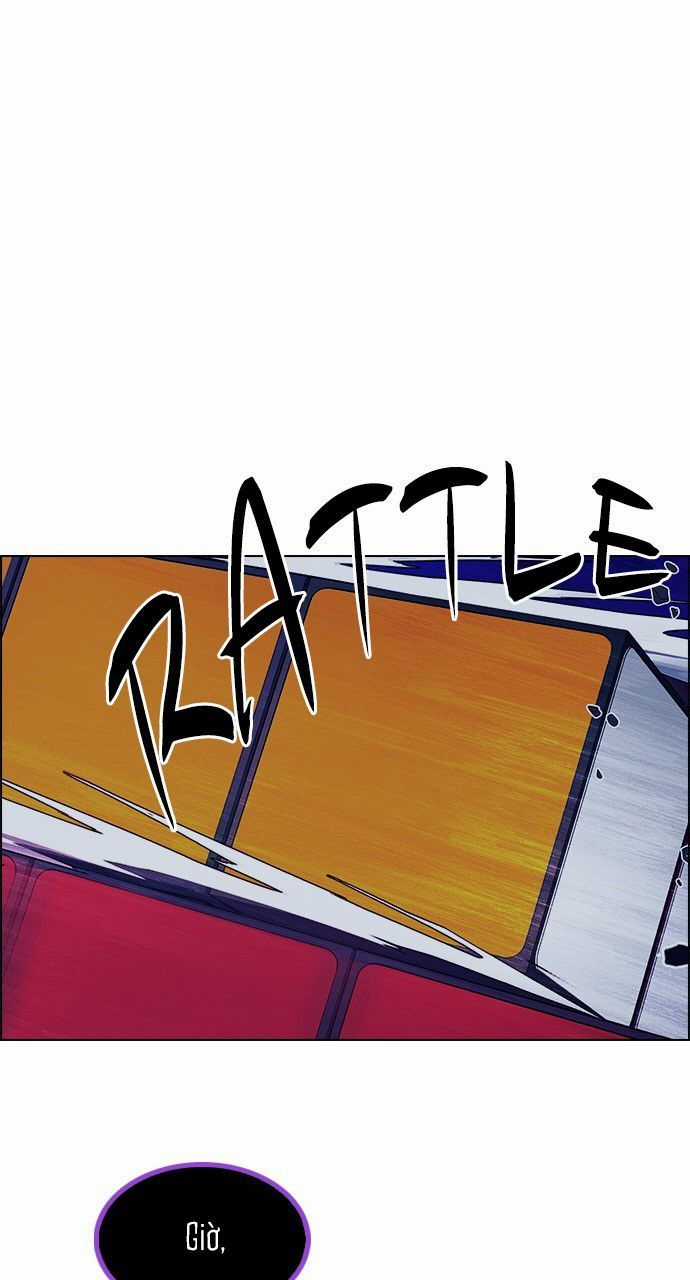 Dice - Chapter 275 - Trang 3