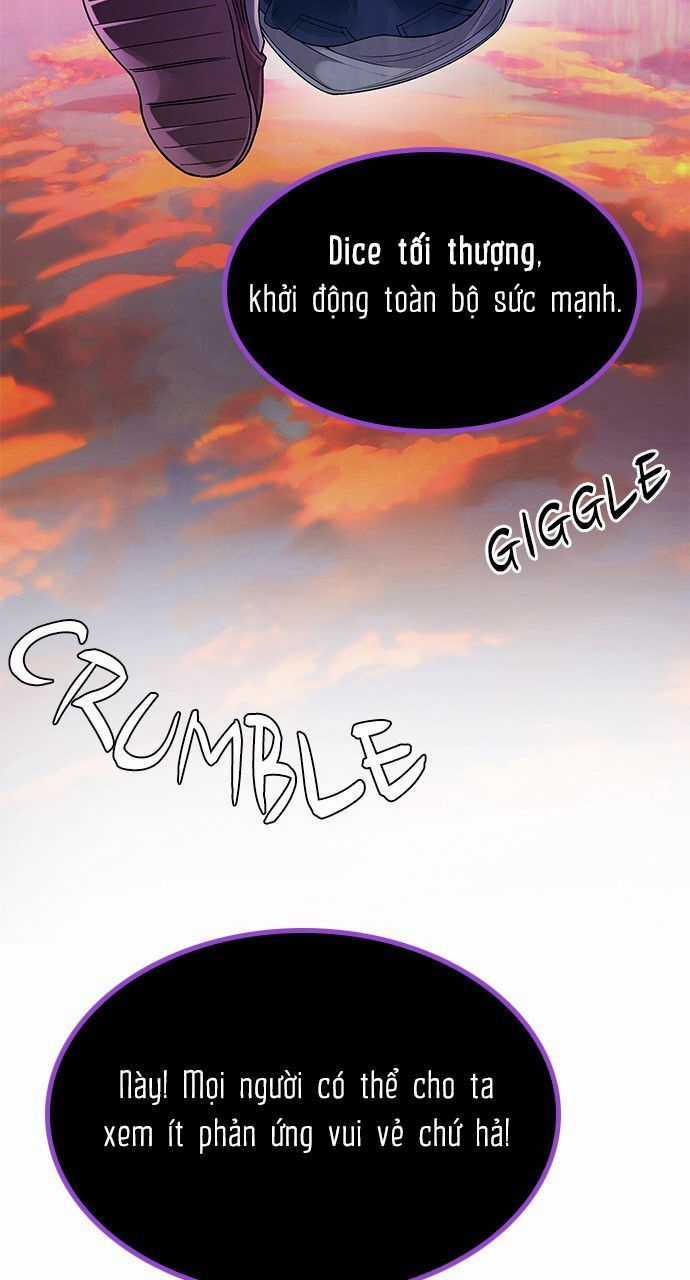 Dice - Chapter 275 - Trang 21