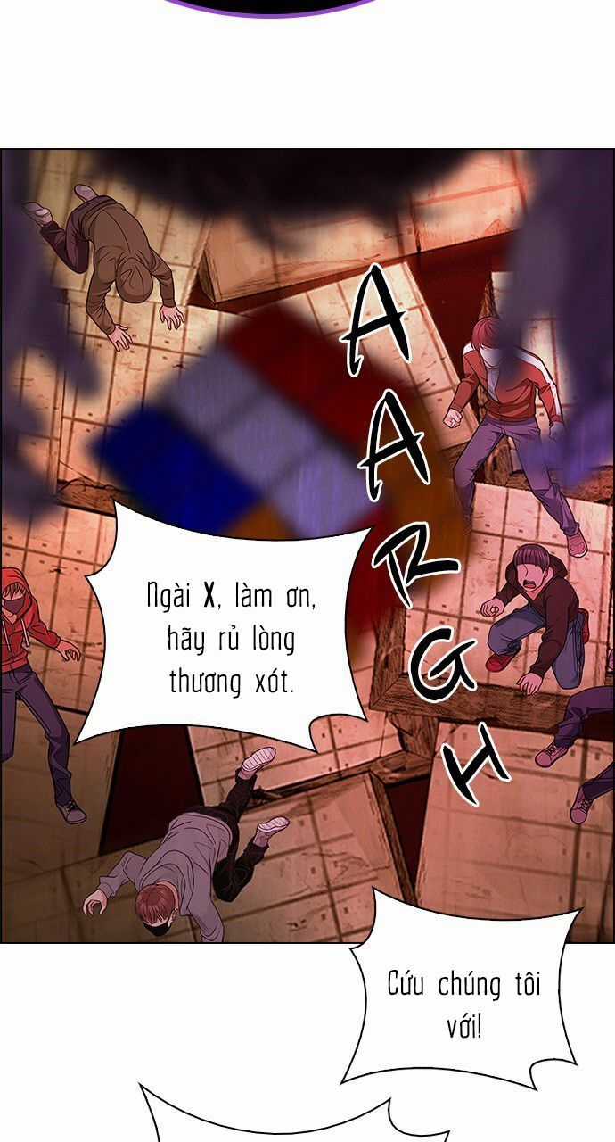 Dice - Chapter 275 - Trang 22