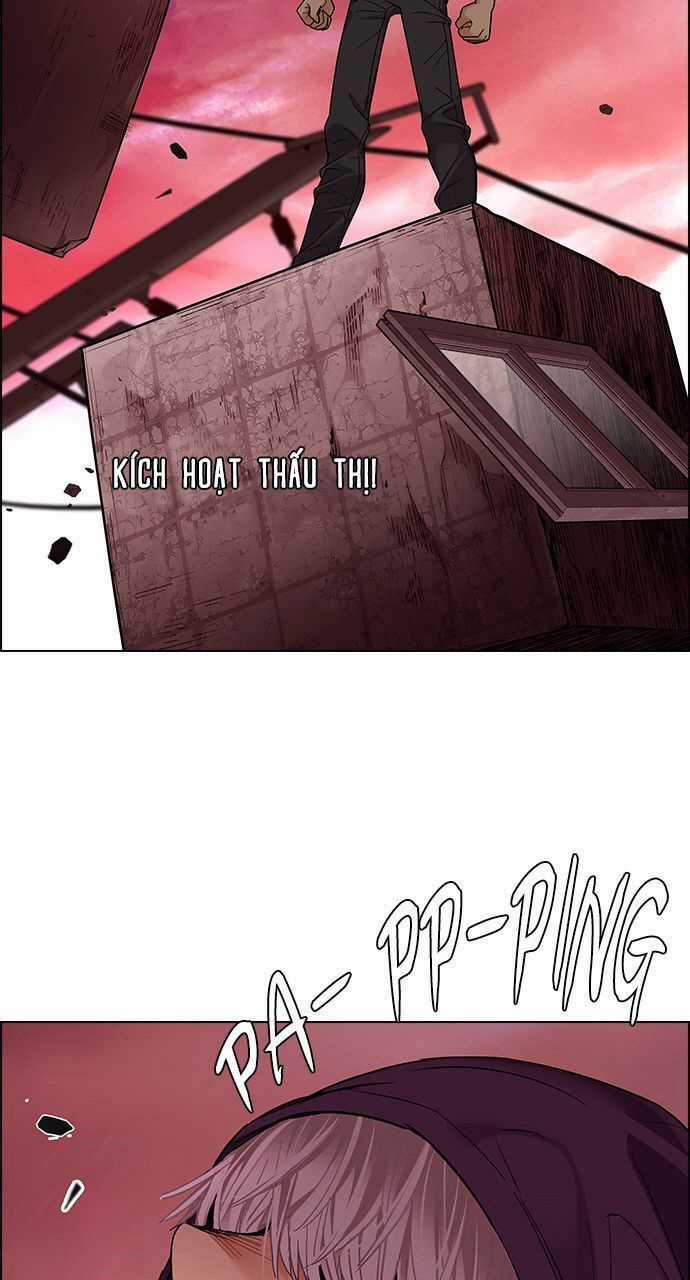 Dice - Chapter 275 - Trang 24