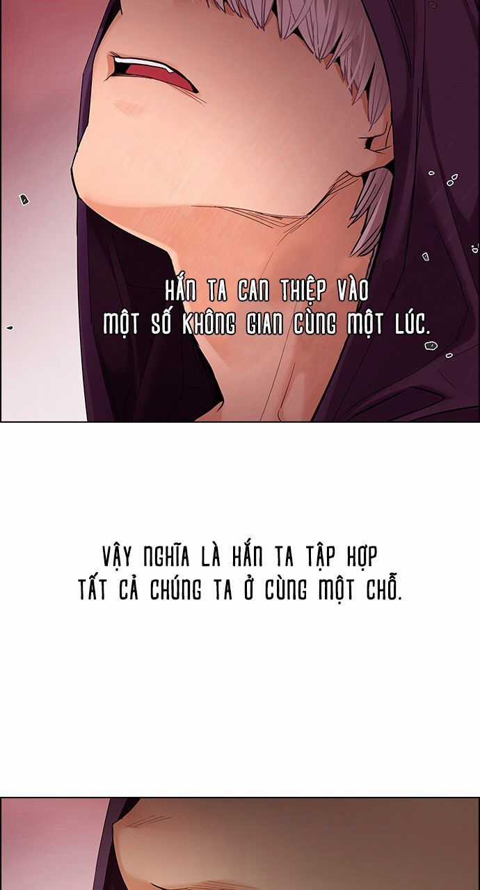 Dice - Chapter 275 - Trang 25