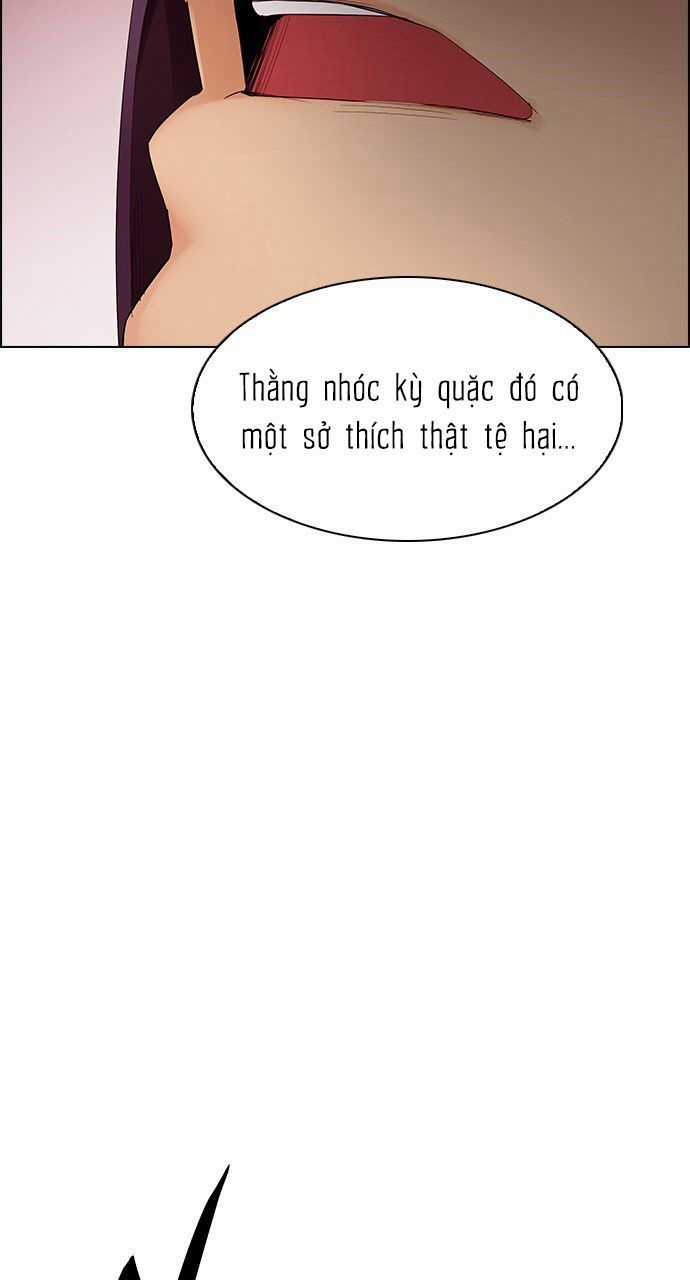 Dice - Chapter 275 - Trang 26