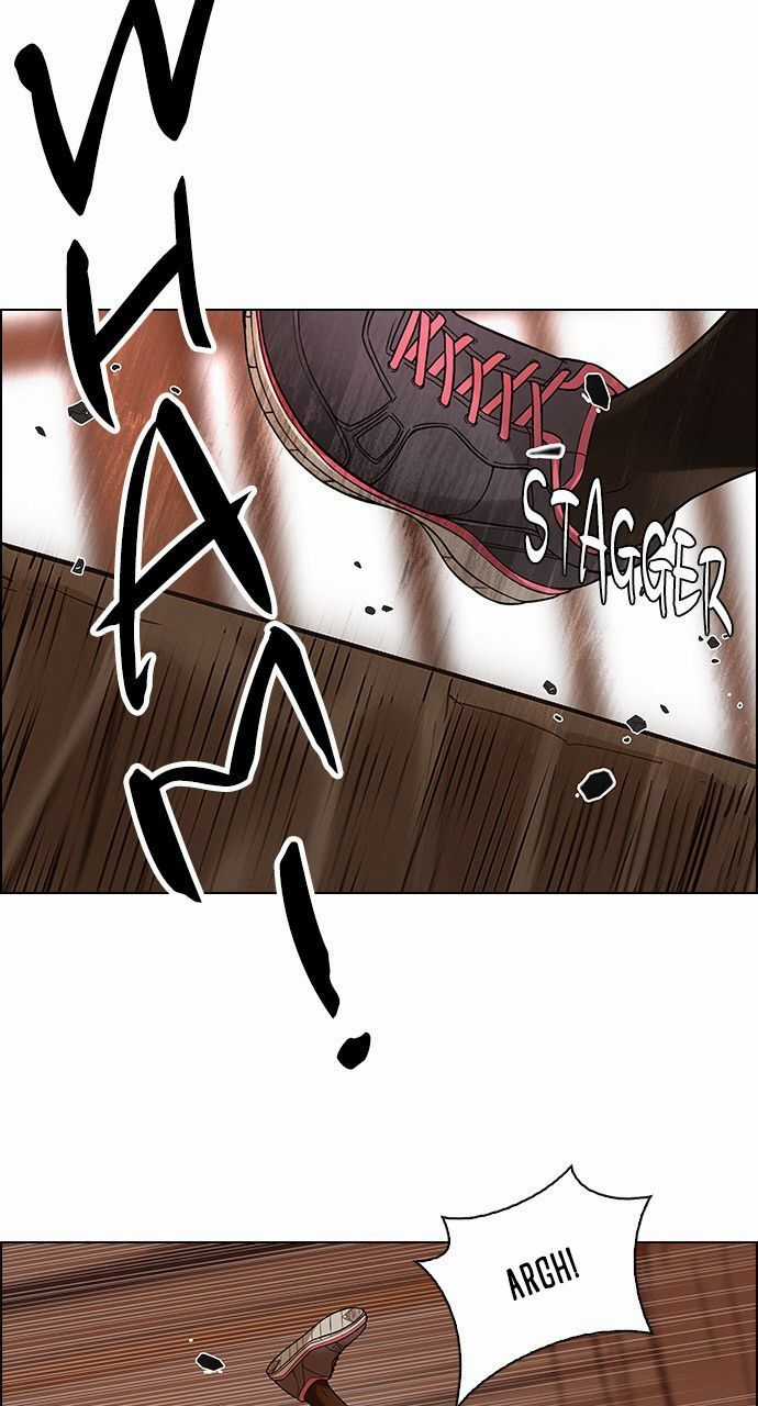 Dice - Chapter 275 - Trang 27