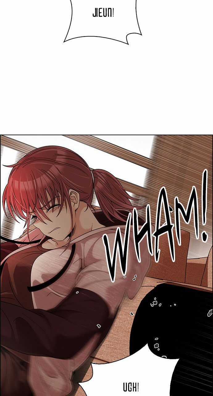 Dice - Chapter 275 - Trang 29