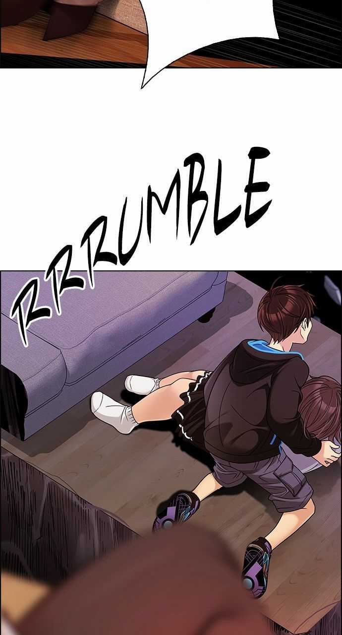 Dice - Chapter 275 - Trang 30