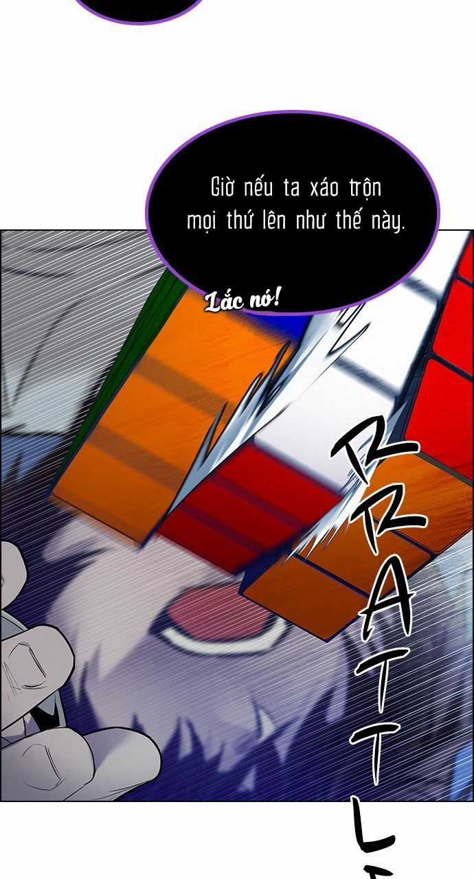 Dice - Chapter 275 - Trang 4