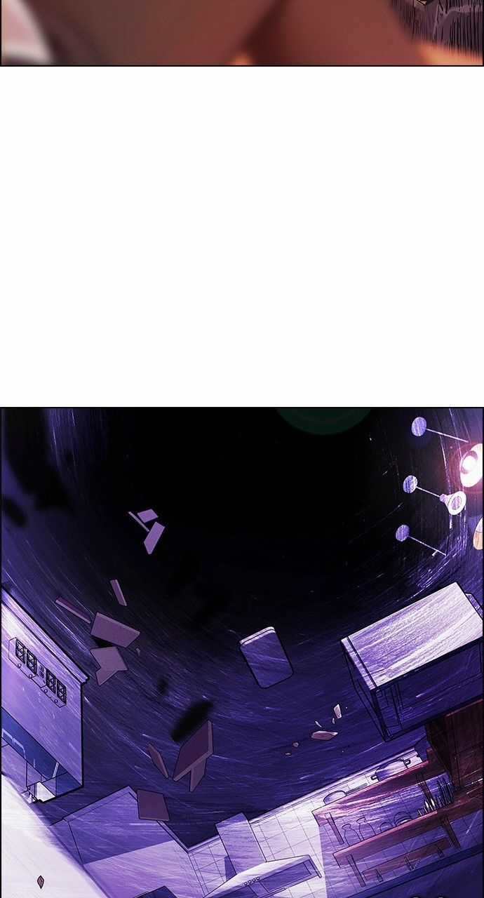 Dice - Chapter 275 - Trang 31