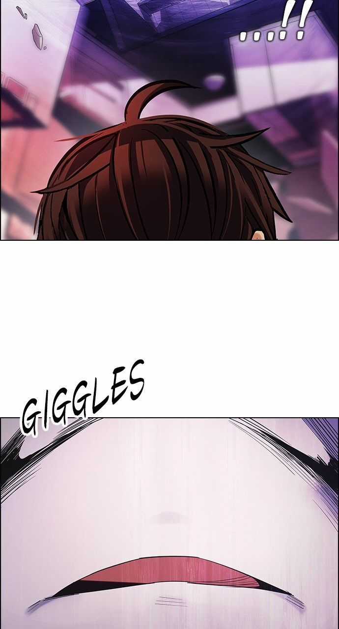 Dice - Chapter 275 - Trang 32