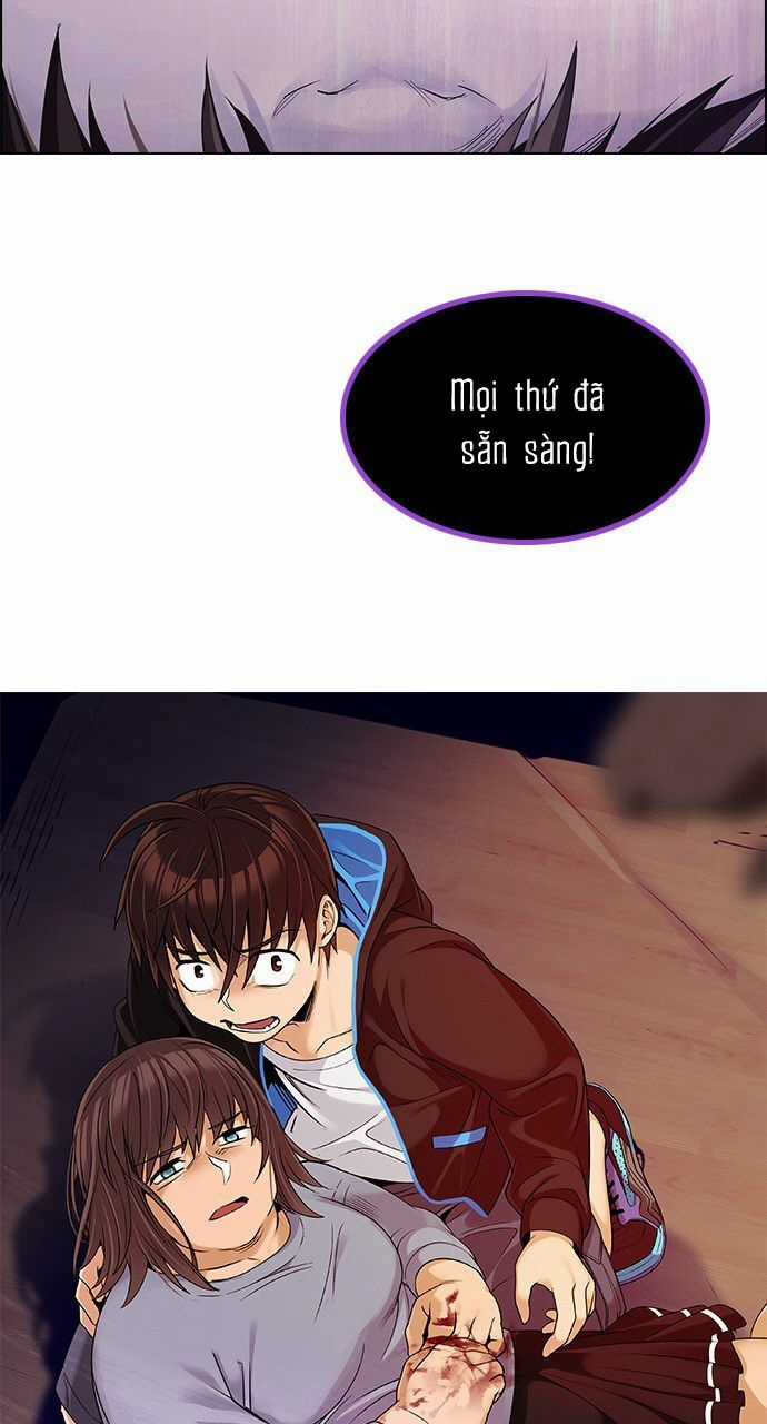 Dice - Chapter 275 - Trang 33