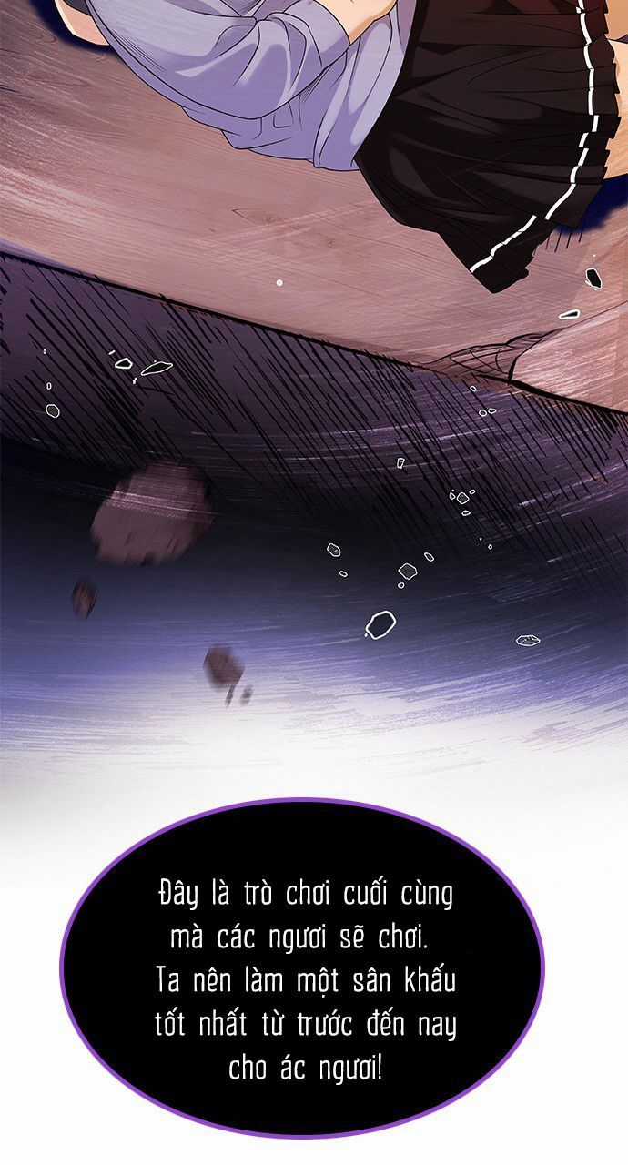 Dice - Chapter 275 - Trang 34