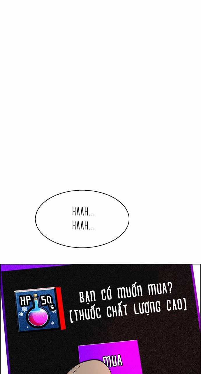 Dice - Chapter 275 - Trang 36