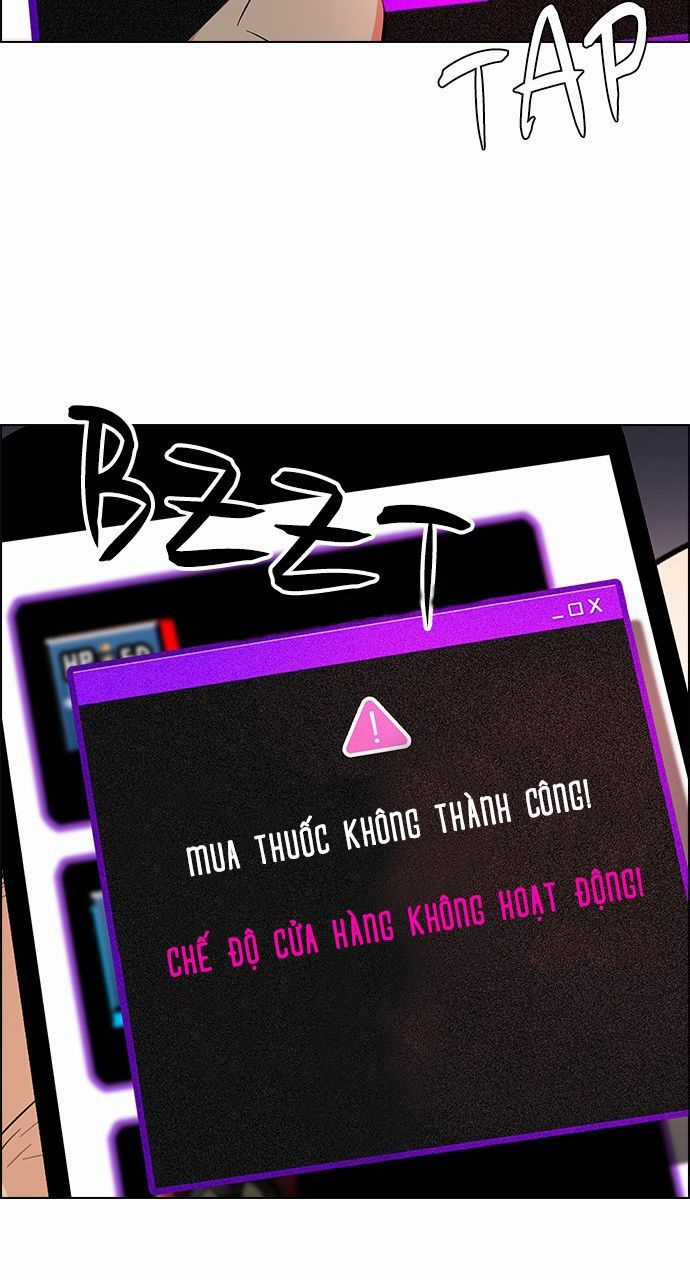 Dice - Chapter 275 - Trang 37