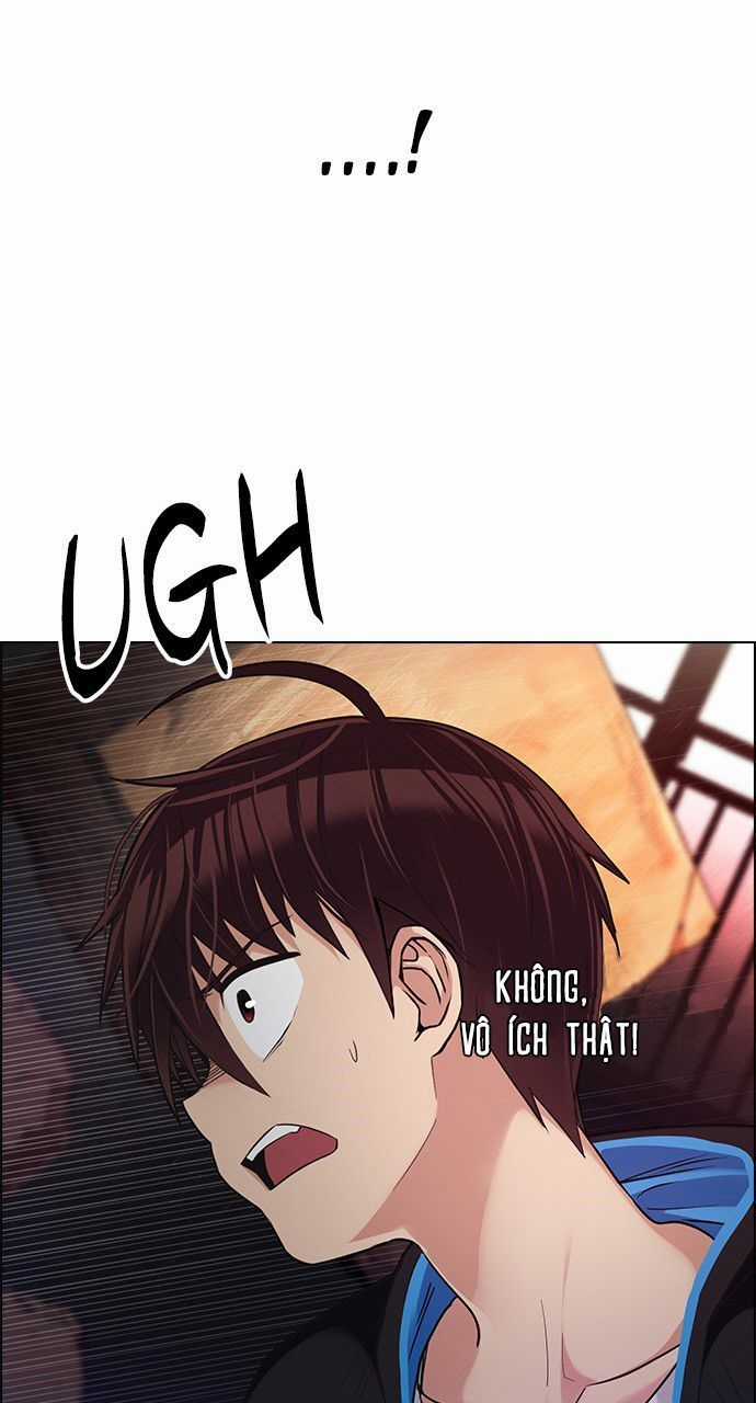 Dice - Chapter 275 - Trang 38