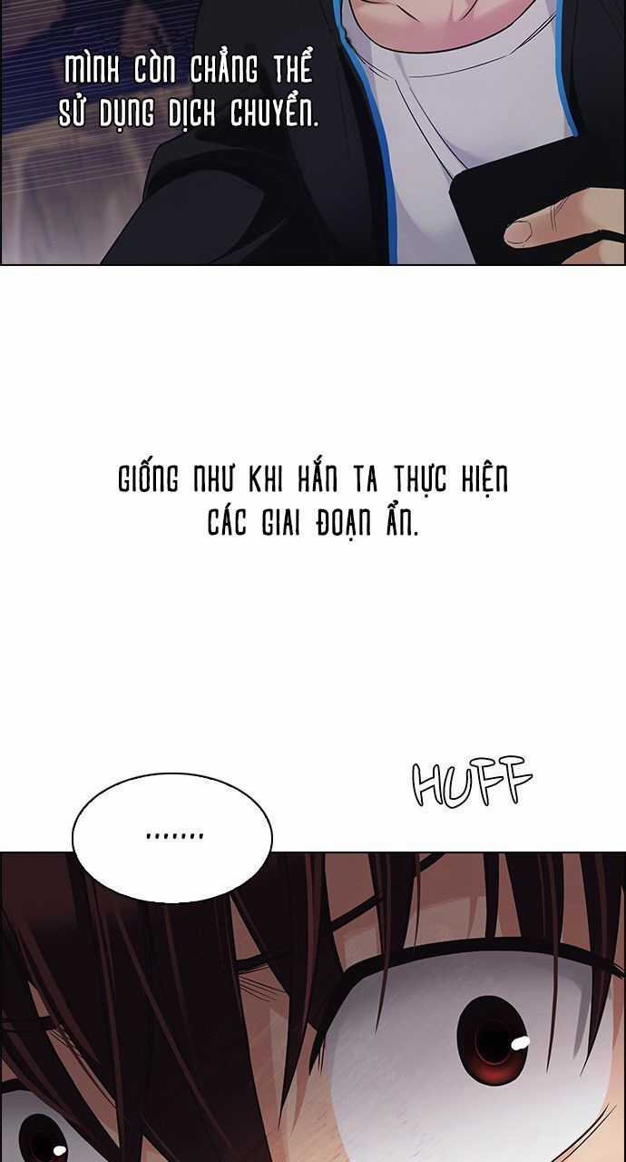 Dice - Chapter 275 - Trang 39