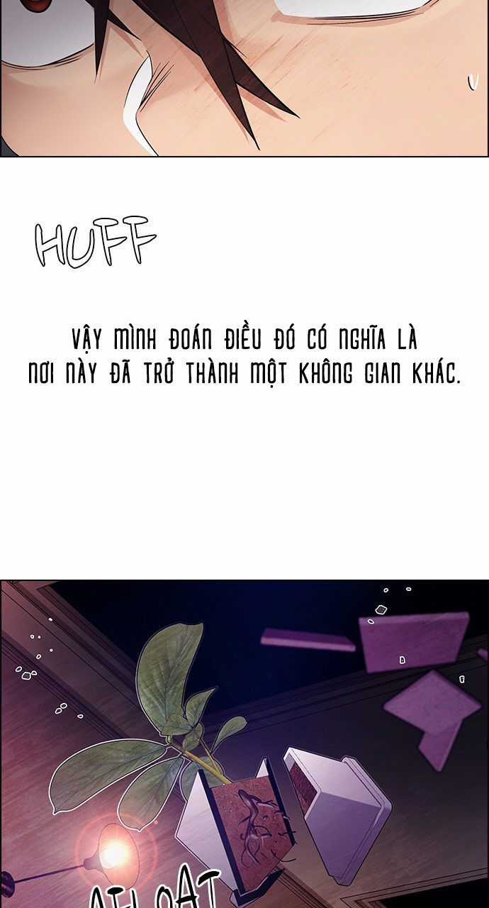 Dice - Chapter 275 - Trang 40