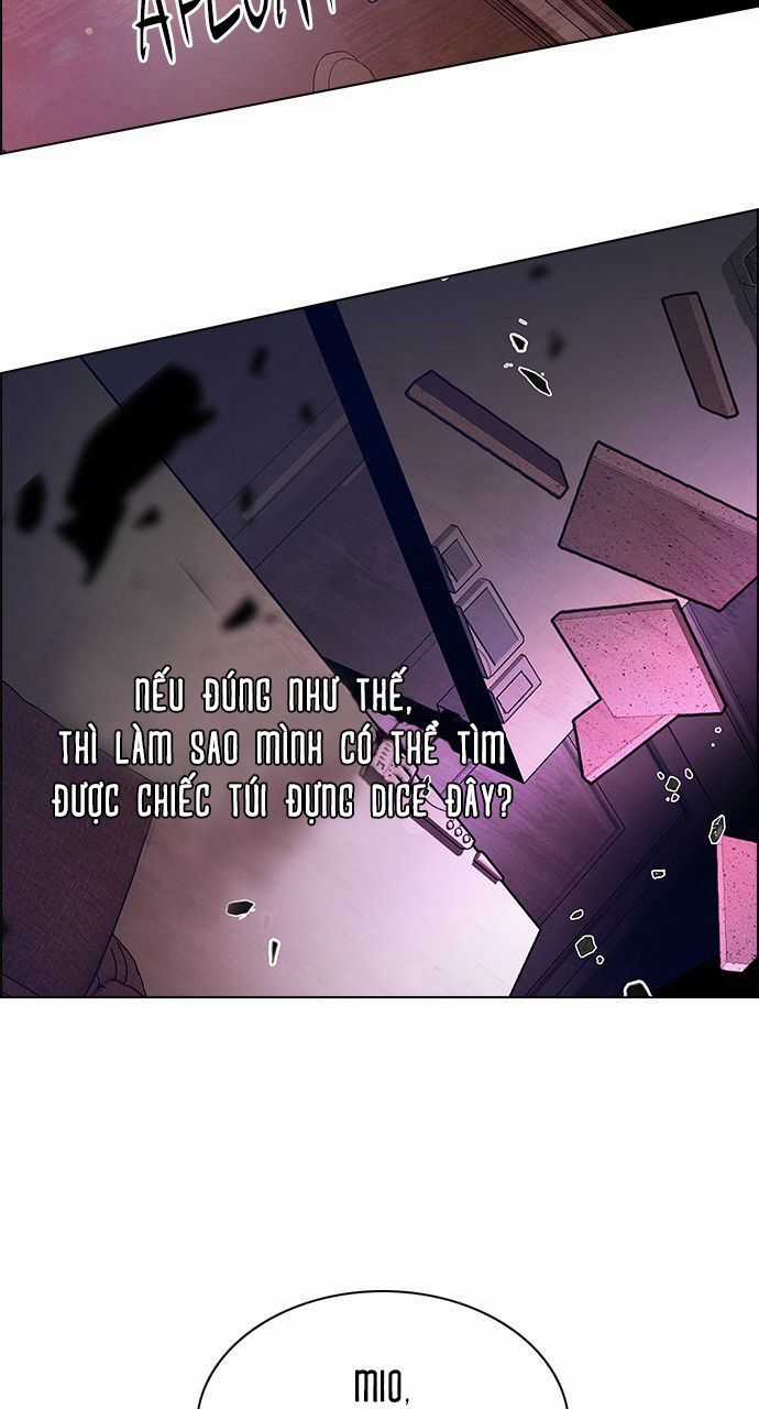 Dice - Chapter 275 - Trang 41