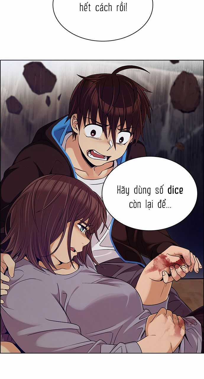 Dice - Chapter 275 - Trang 42