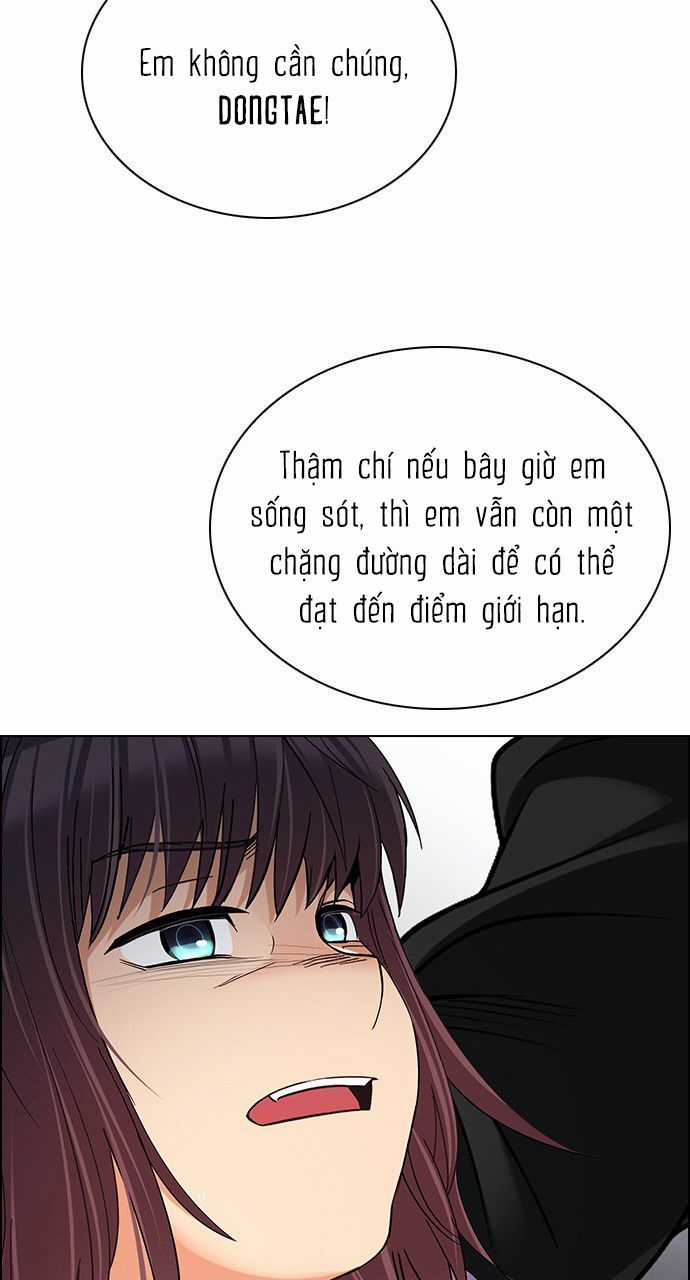 Dice - Chapter 275 - Trang 44