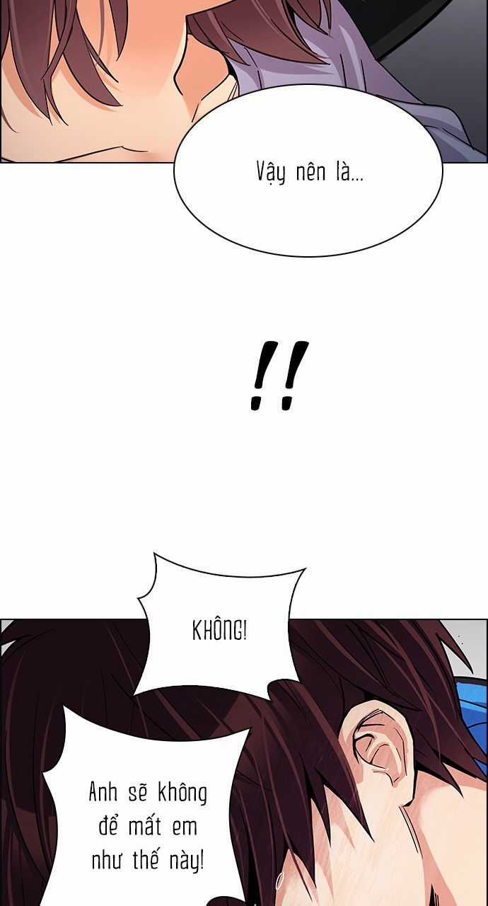 Dice - Chapter 275 - Trang 45