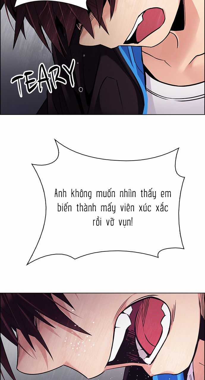 Dice - Chapter 275 - Trang 46