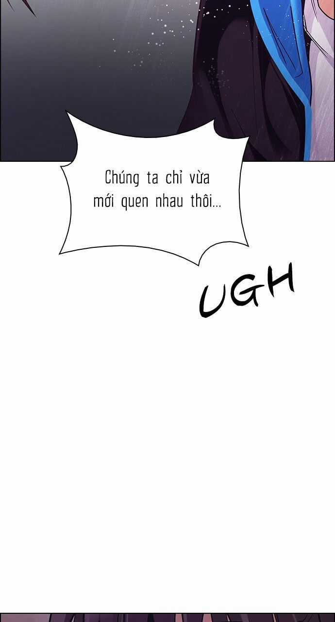 Dice - Chapter 275 - Trang 47