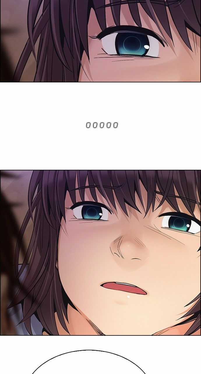 Dice - Chapter 275 - Trang 48