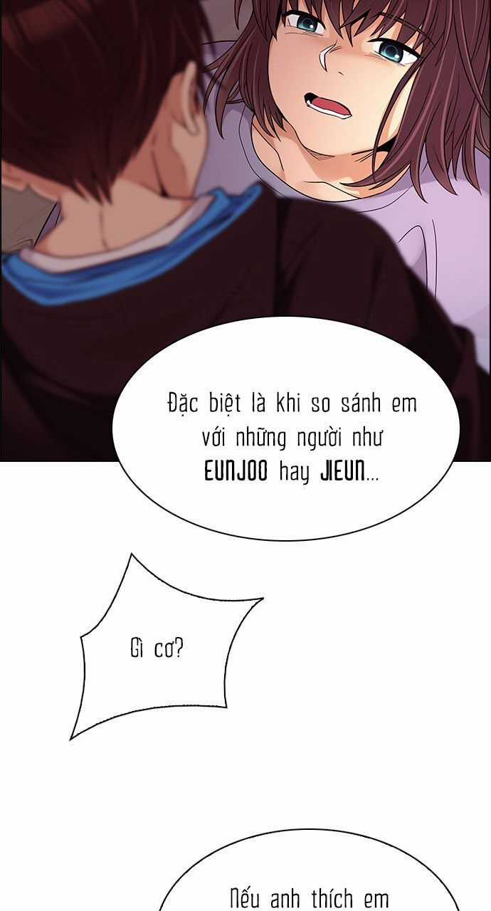 Dice - Chapter 275 - Trang 50