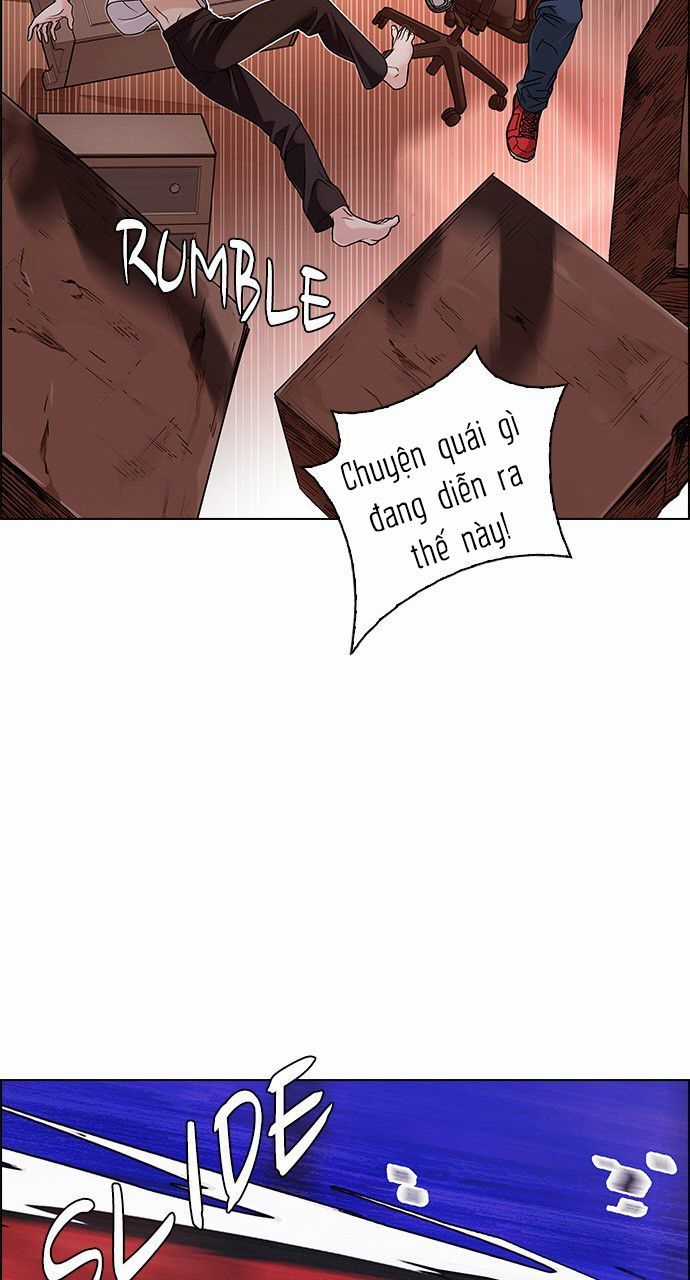 Dice - Chapter 275 - Trang 6