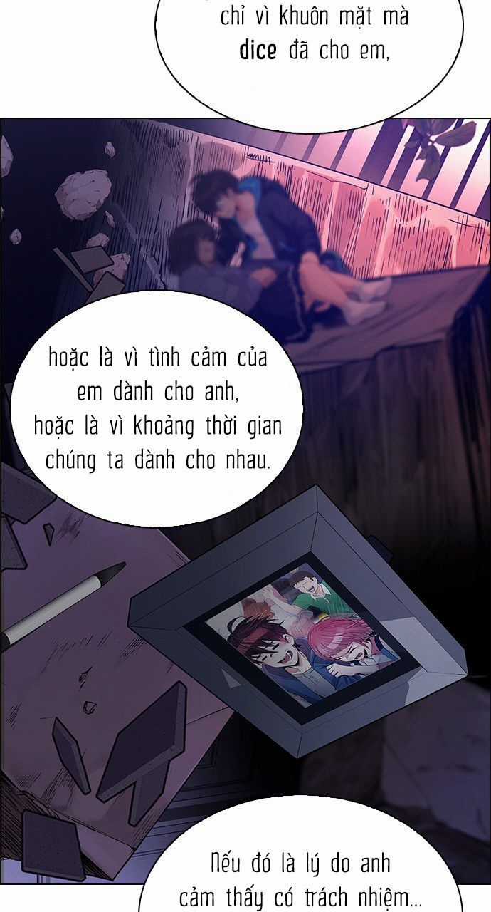 Dice - Chapter 275 - Trang 51