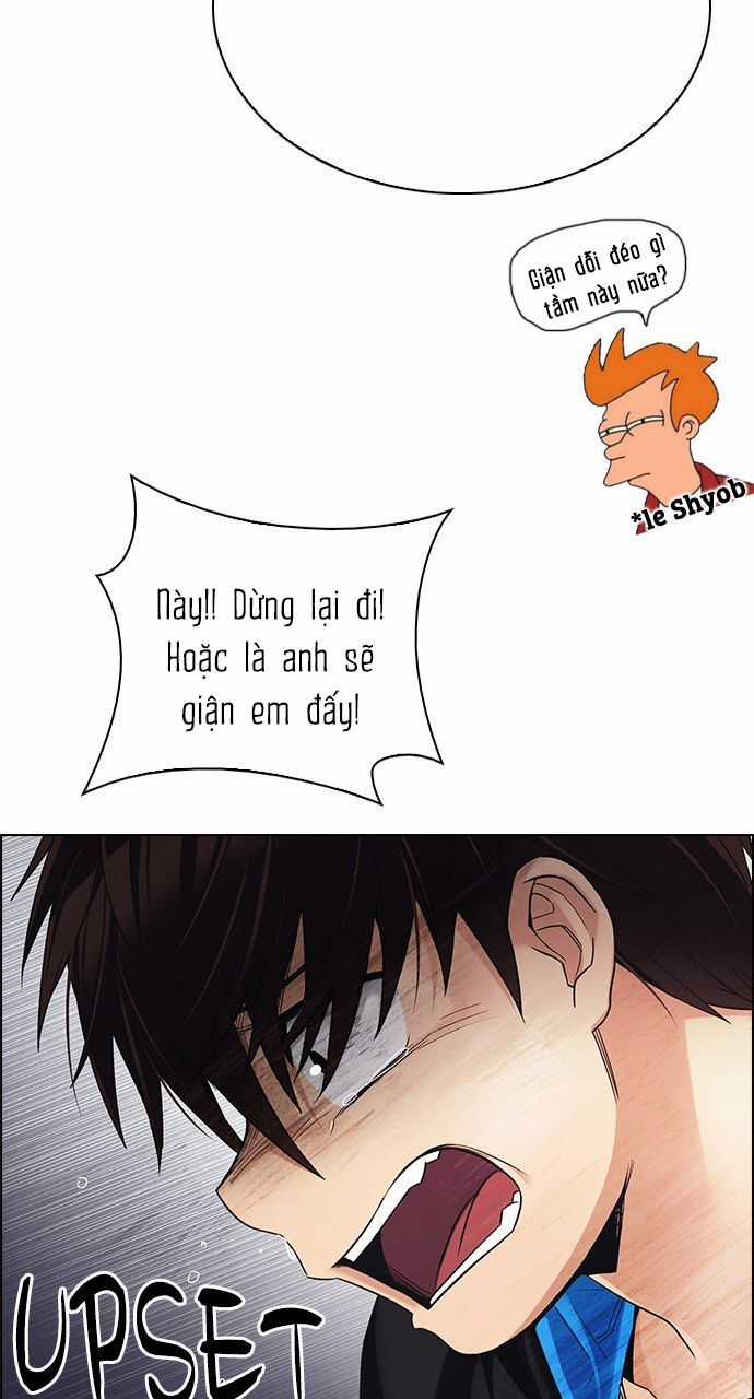 Dice - Chapter 275 - Trang 52