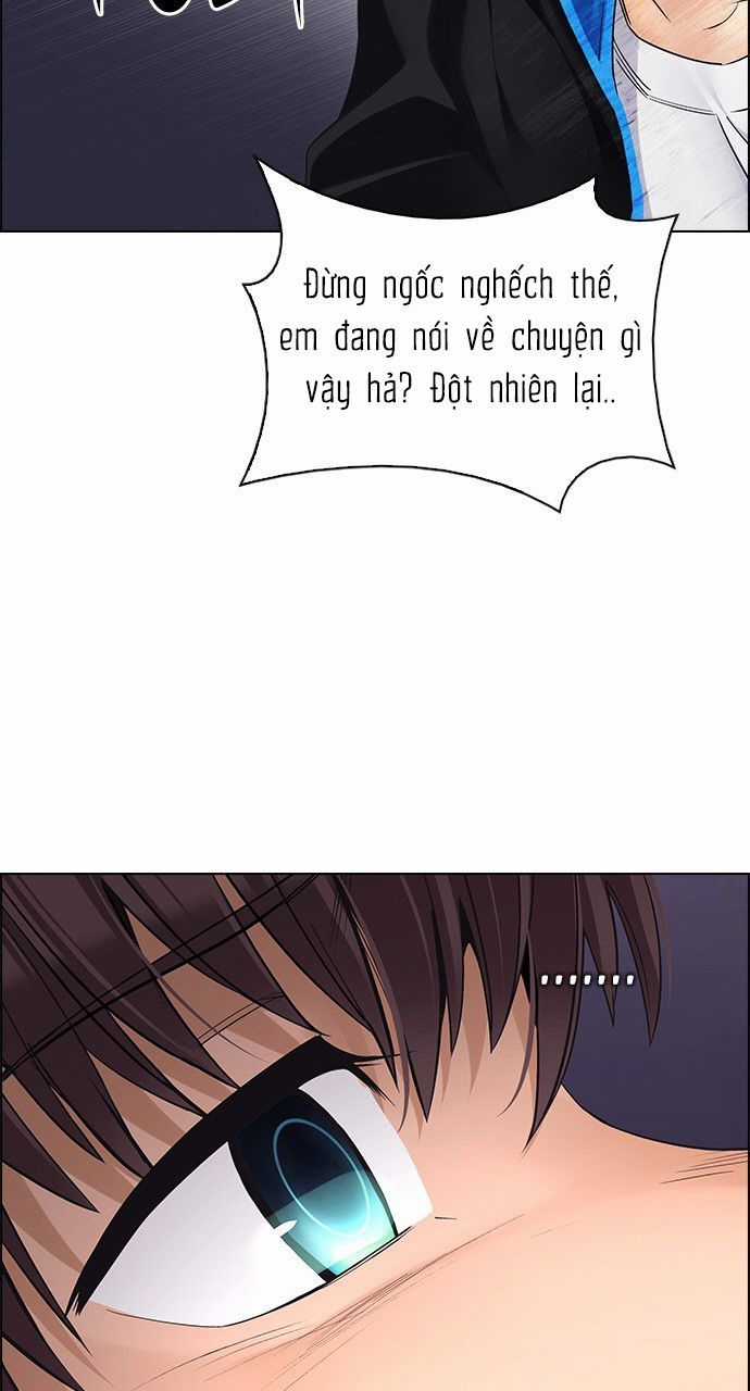 Dice - Chapter 275 - Trang 53