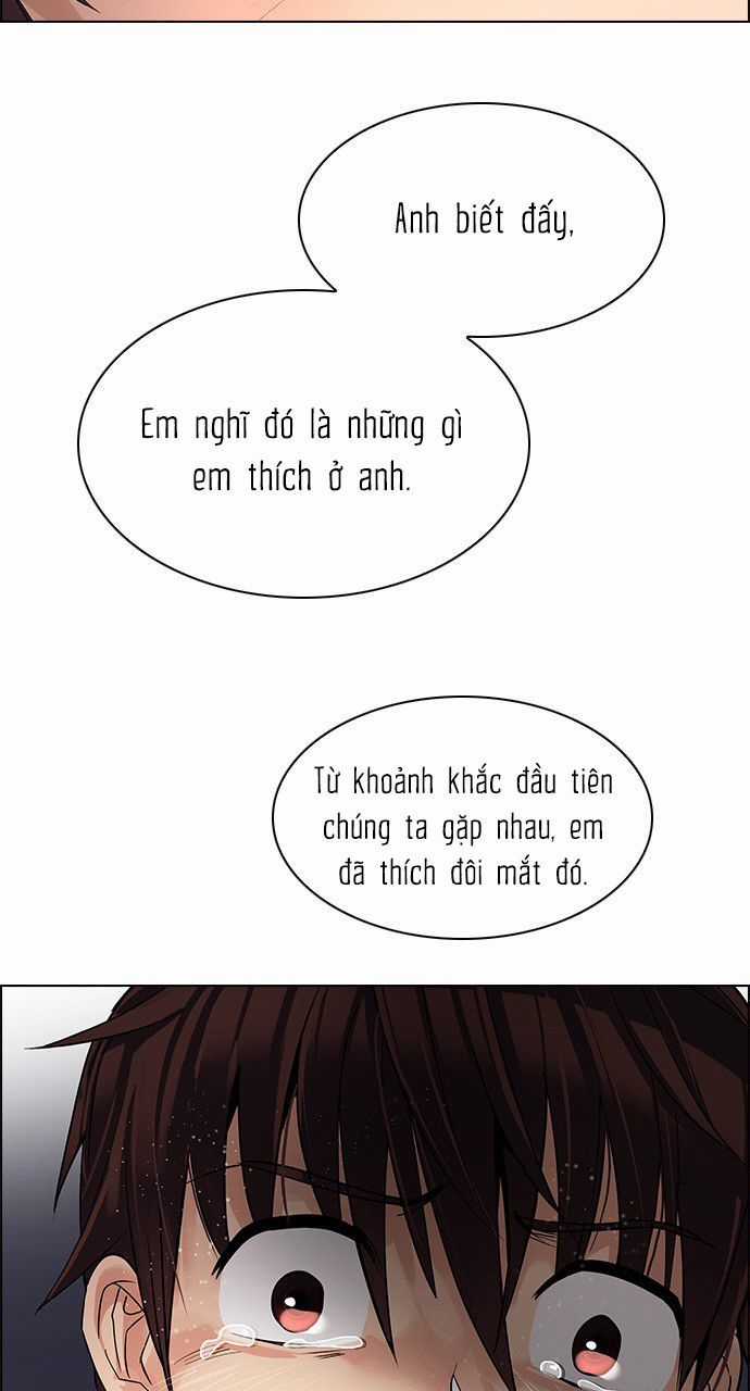 Dice - Chapter 275 - Trang 54