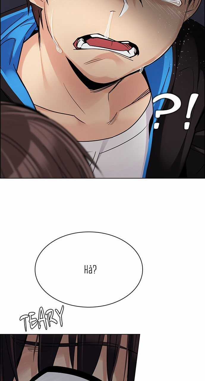 Dice - Chapter 275 - Trang 55