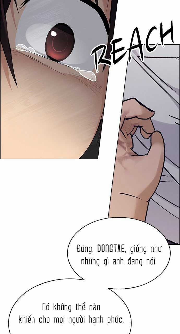 Dice - Chapter 275 - Trang 56