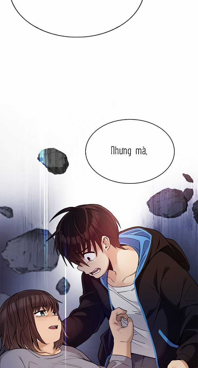 Dice - Chapter 275 - Trang 57