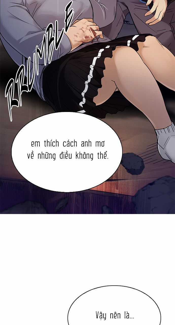 Dice - Chapter 275 - Trang 58