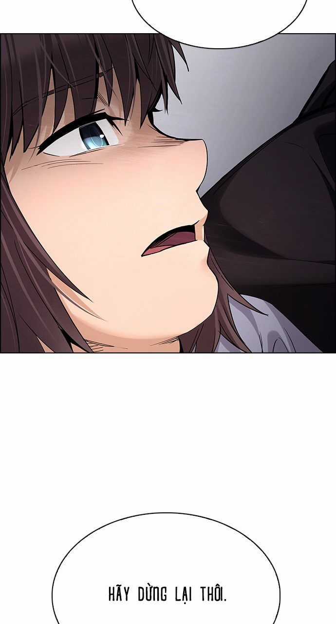 Dice - Chapter 275 - Trang 59