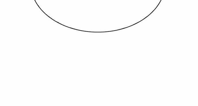 Dice - Chapter 275 - Trang 60