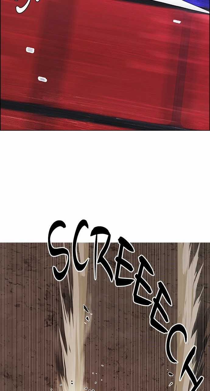 Dice - Chapter 275 - Trang 7