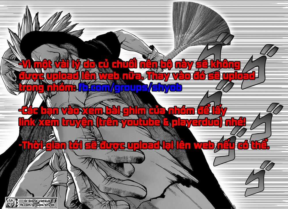 Dice - Chapter 275 - Trang 61