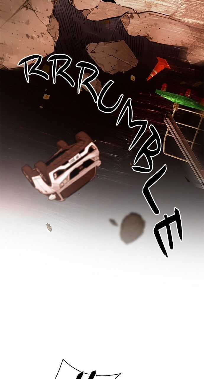 Dice - Chapter 275 - Trang 9