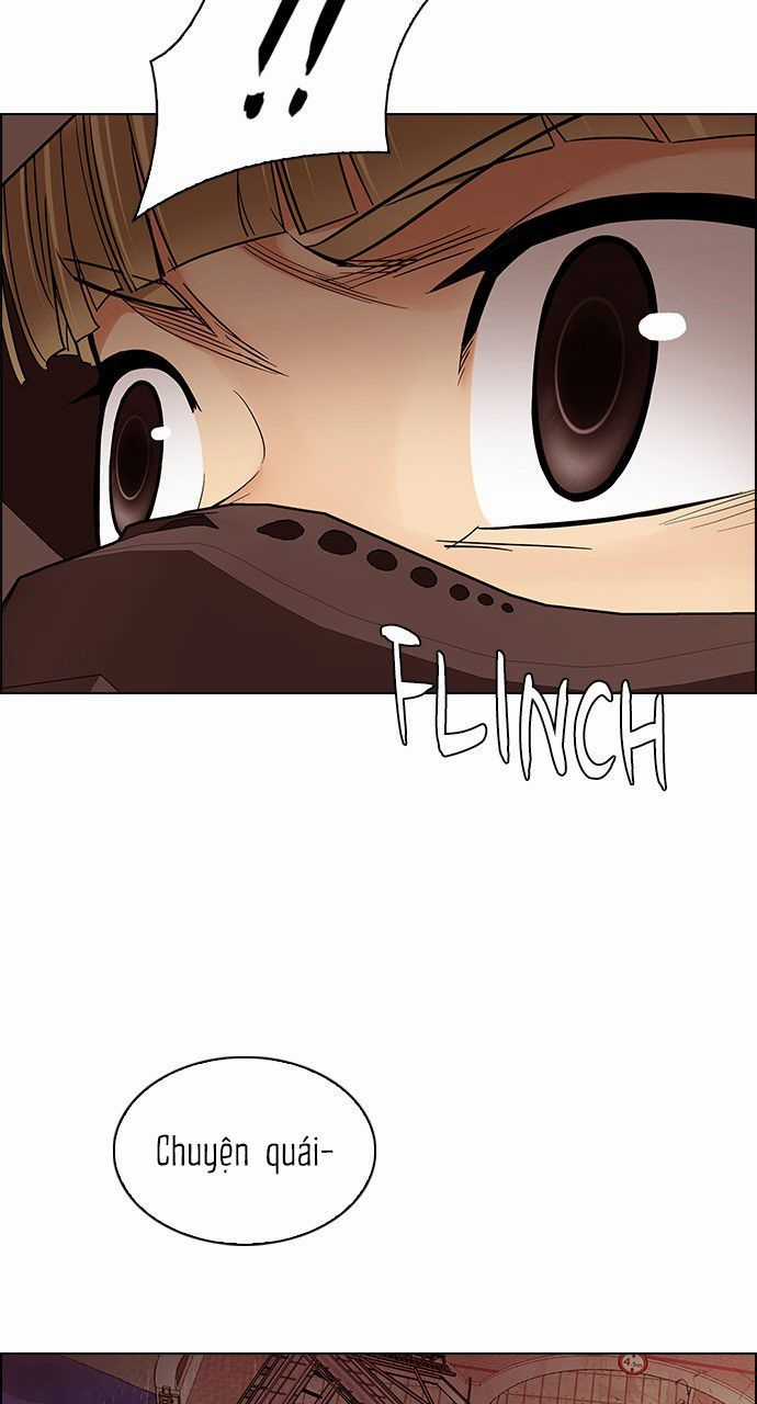 Dice - Chapter 275 - Trang 10