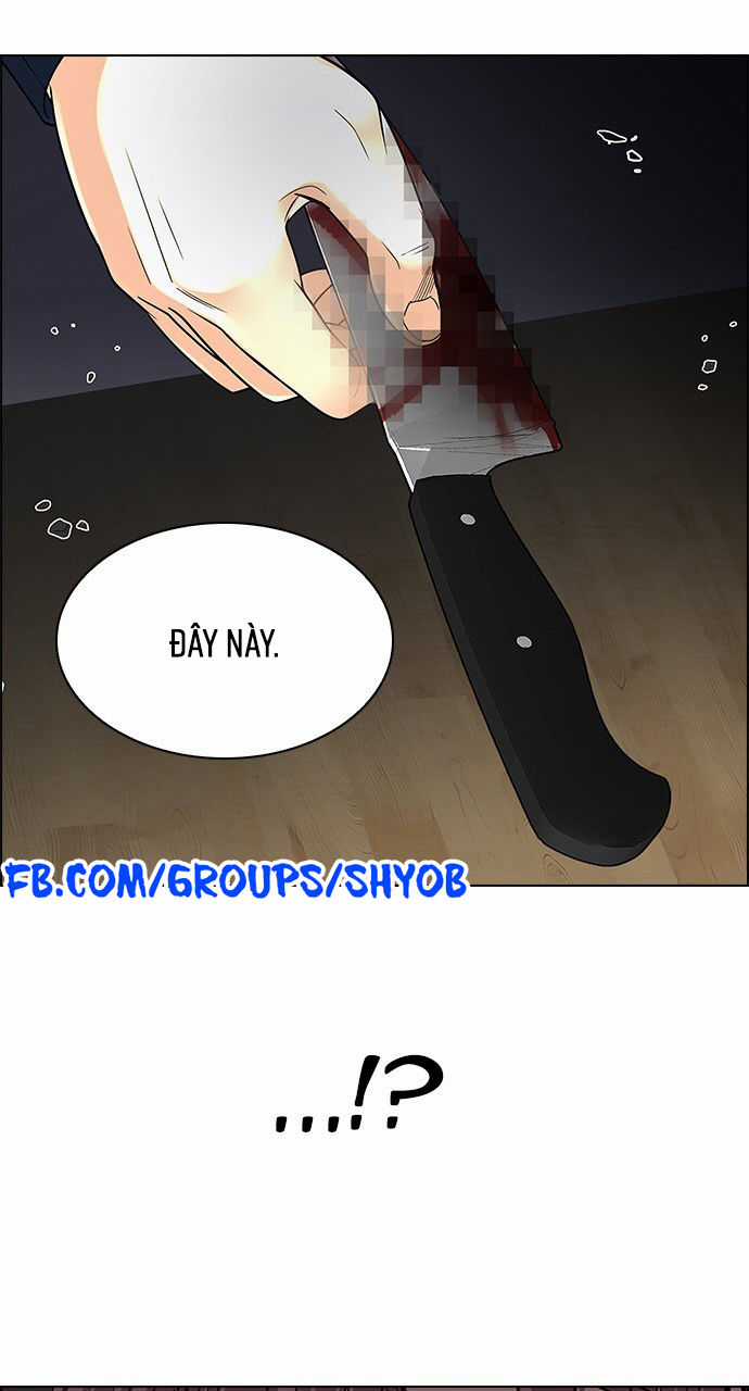 Dice - Chapter 276 - Trang 11