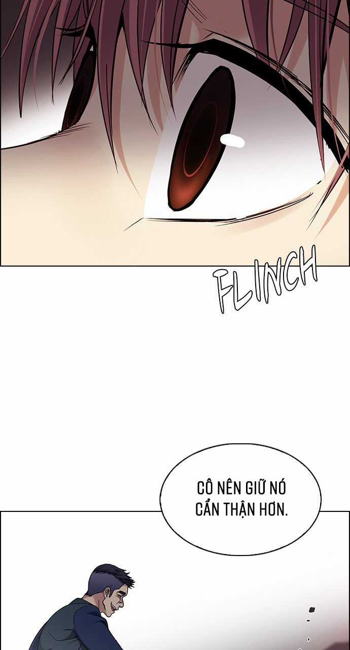 Dice - Chapter 276 - Trang 12